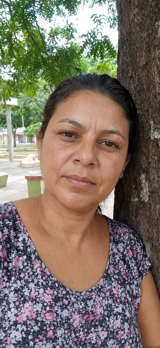 Lectora